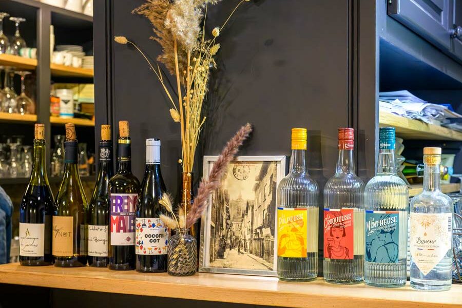 pcolinphotographe.fr-8884