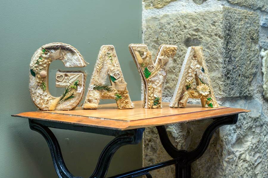 pcolinphotographe.fr-8904