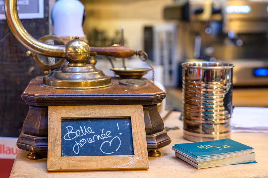 pcolinphotographe.fr-8908