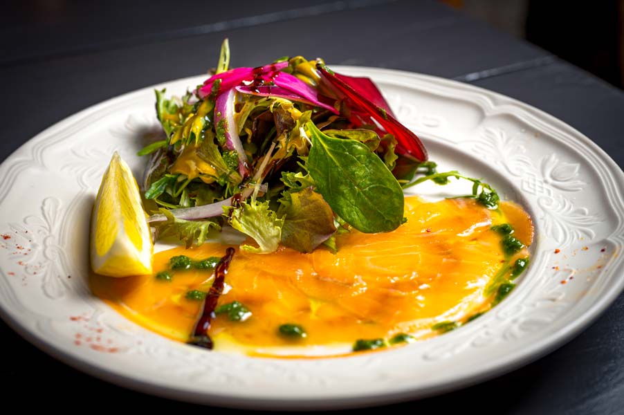 pcolinphotographe.fr-8913