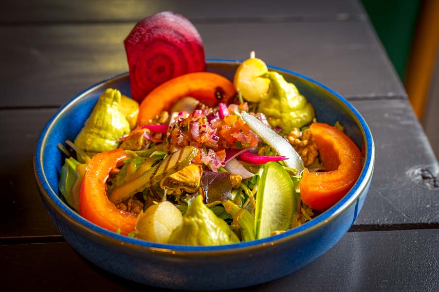 pcolinphotographe.fr-8920