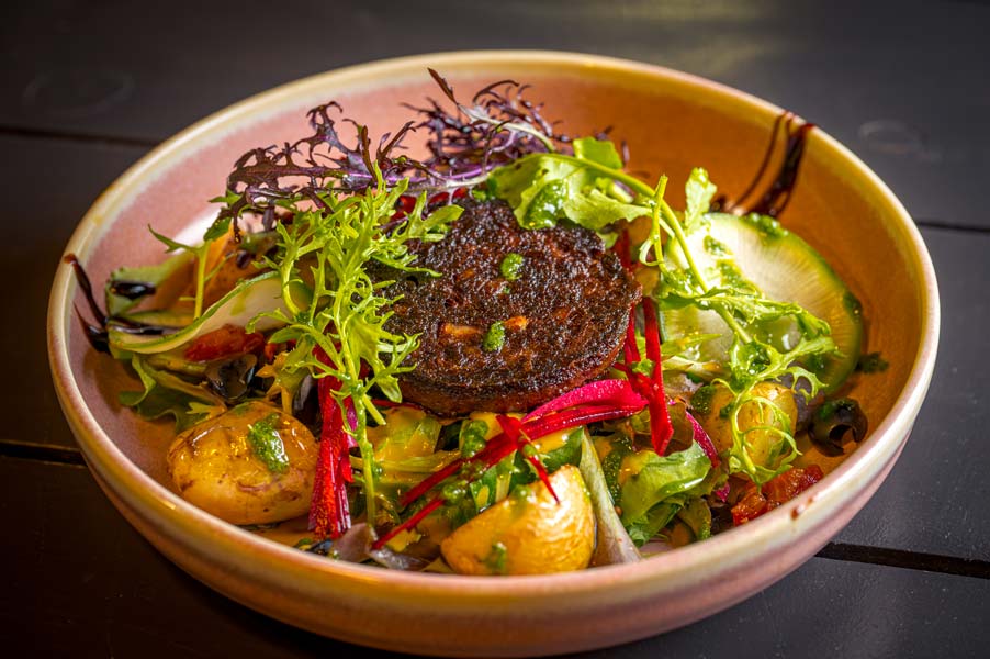 pcolinphotographe.fr-8921