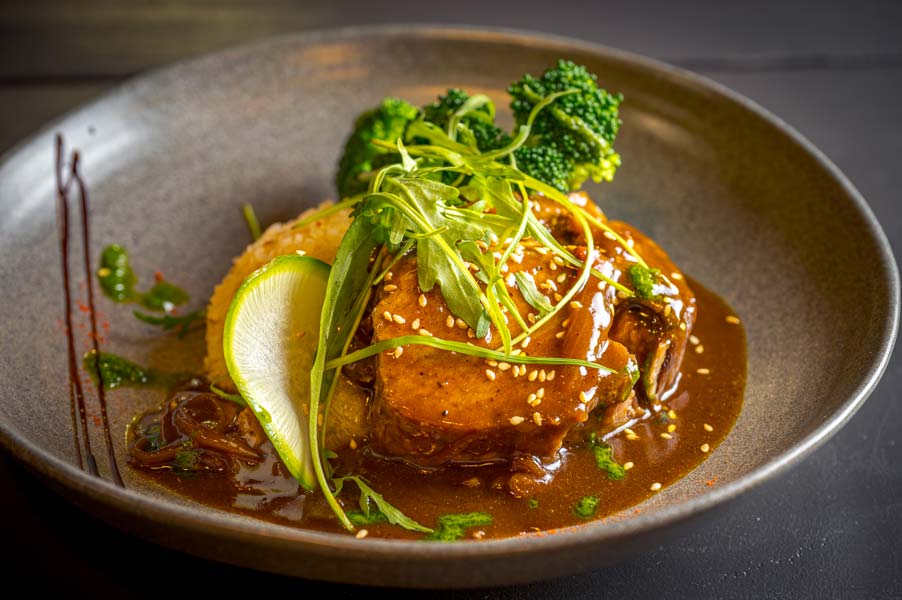 pcolinphotographe.fr-8922