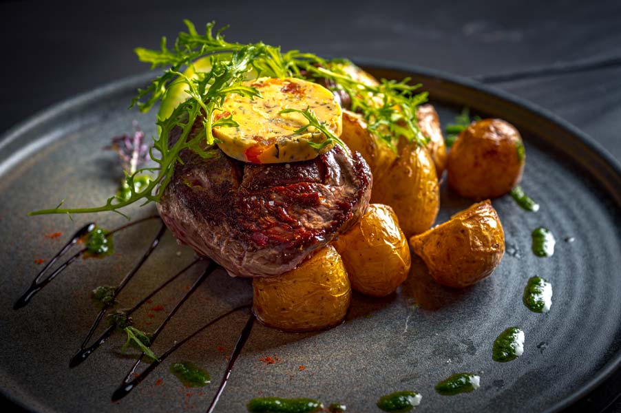 pcolinphotographe.fr-8928