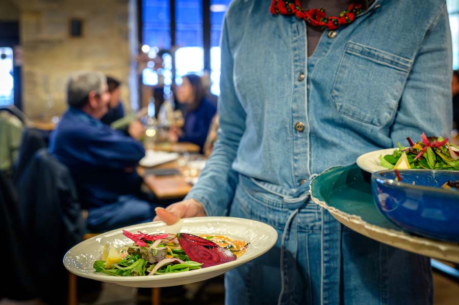 pcolinphotographe.fr-8935