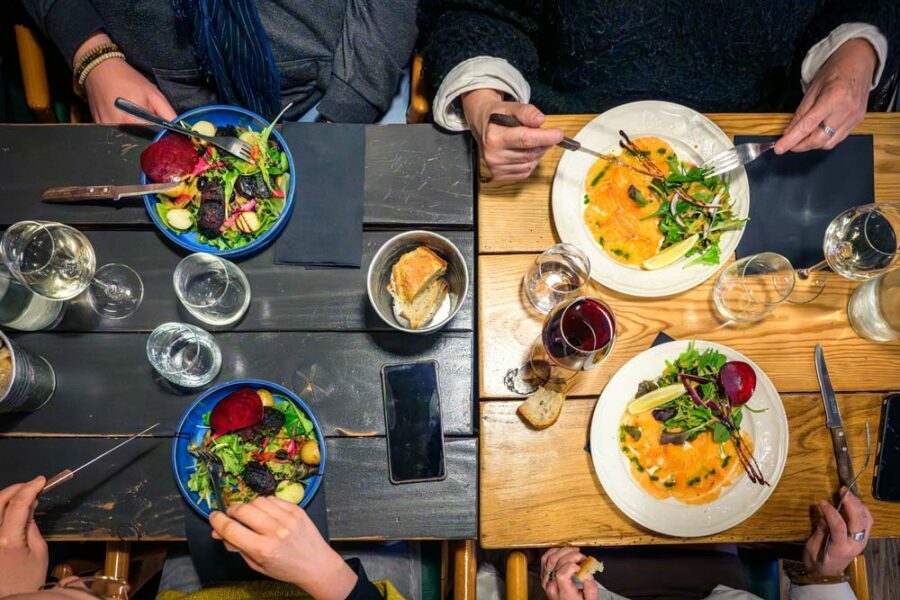 pcolinphotographe.fr-8951