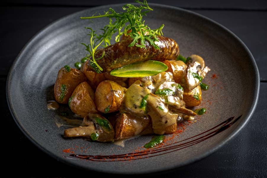 pcolinphotographe.fr-8962