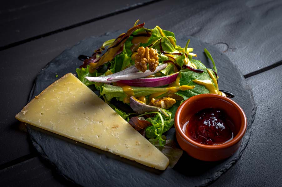 pcolinphotographe.fr-8973